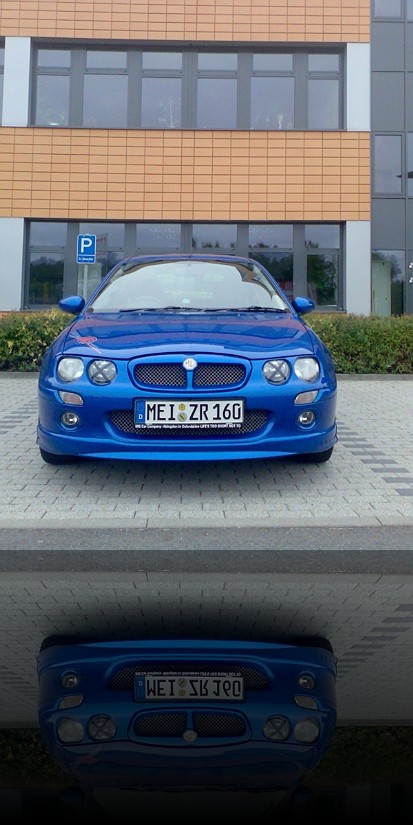 Dekra Driving Center